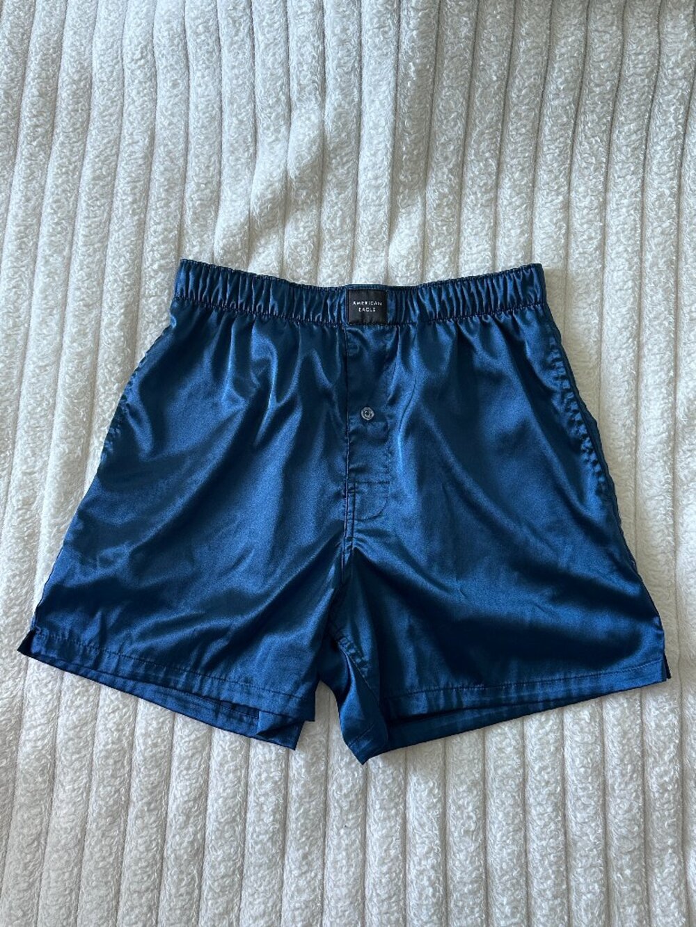 American Eagle Men's Boxers